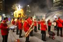 La Grande Parade 053 * 5184 x 3456 * (7.43MB)